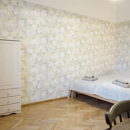 Appartement Sugise Tallinn
